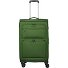  Cubis 4 Rollen Trolley M 72 cm Variante green