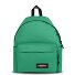  Padded Pak'r Daypack 40 cm Variante shamrock green