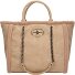  Holly Shopper Tasche 33 cm Variante beige