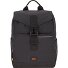  City City Rucksack 34 cm Variante black