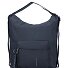  MD20 Schultertasche 32 cm Variante scarab