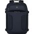  Werks Traveler 7.0 Reiserucksack 47 cm Laptopfach Variante navy blue
