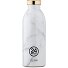  Clima Trinkflasche 500 ml Variante carrara