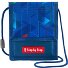  Brustbeutel 11 cm Variante Police Truck Charly
