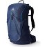  Jade 28 Wanderrucksack XS-S 55 cm Variante midnight navy
