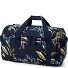  EQ 50 L Weekender Reisetasche 56 cm Variante hanalei