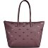  Holiday Shopper Tasche 34 cm Variante oxalis