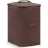  Vaasa Kühltasche S 24 cm Variante brown