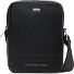  TH Central Mini Bag Umhängetasche 15 cm Variante black