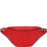  Bum Gürteltasche 25 cm Variante muse red shake