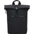  Narni Otis Daypack 45 cm Laptopfach Variante black
