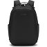  Pacsafe V Daypack RFID Schutz 41 cm Laptopfach Variante jet black