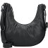  Bena Umhängetasche M 32 cm Variante black