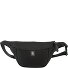  Urban Gürteltasche 25 cm Variante true black