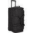  Travel Line 7700 Rollenreisetasche 65 cm Variante schwarz