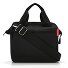  Allrounder Handtasche 22 cm Variante black