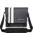  Aguni Messenger 33 cm Laptopfach Variante black