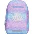  Daypack 36 cm Variante seashell