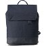  Olli Daypack 35 cm Variante navy