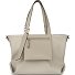  Dana Shopper Tasche 45 cm Variante beige