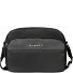  Mare 2.0 Umhängetasche 22.5 cm Variante schwarz