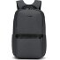  Metrosafe X 25L Rucksack RFID 48 cm Laptopfach Variante slate