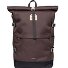 Icon Daypack 65 cm Laptopfach Variante brown