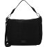  Lida Schultertasche 36 cm Variante black