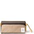  Accessories Kulturbeutel 33 cm Variante woodland-elmwood