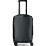  Subterra 2 4 Rollen Kabinentrolley 55 cm Variante dark slate