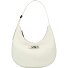  Mel 2.0 Schultertasche 29.5 cm Variante open white