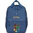  Warner Bros Reiserucksack 40 cm Laptopfach Variante blu notte