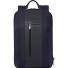  Brief Daypack 43 cm Laptopfach Variante blue