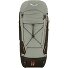  Alptrek Rucksack 60 cm Variante shadow-dark olive
