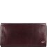  Colorado Geldbörse RFID Leder 18,5 cm Variante bordeaux
