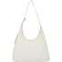  Jessie Schultertasche 35 cm Variante off white