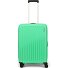  Rejoy 4 Rollen Trolley 68 cm Variante jade green