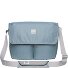  Coreway Messenger 36 cm Laptopfach Variante heron
