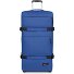  Transit'R Plus 4 Rollen Reisetasche 68 cm Variante indigo blue