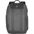  Architecture Urban 2 Rucksack 51 cm Laptopfach Variante melange grey-black