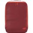  Ultralight Packtasche 17,5 cm Variante fiesta red