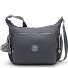  Gabb Umhängetasche 35.5 cm Variante moonlit grey