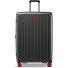  Buzz 4 Rollen Trolley L 75 cm Variante olive