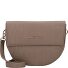  Pansy PANSY Umhängetasche 24.5 cm Variante taupe
