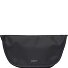  Stream Mini Messenger 20 cm Variante black