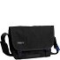  Heritage Flight Classic Messenger 30 cm Variante jet black/blue wish