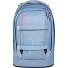  Pack Schulrucksack 45 cm Variante vivid blue