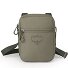  Daylite Mini Bag Umhängetasche 15 cm Variante tan concrete