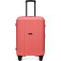  Airwave Neo 4 Rollen Trolley 65 cm Variante frozen peach