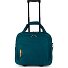  Week Eco 2 Rollen Businesstrolley 40 cm Laptopfach Variante turquesa